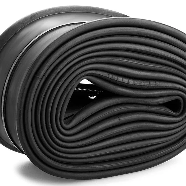 20" x 2.1-2.4" inner tube