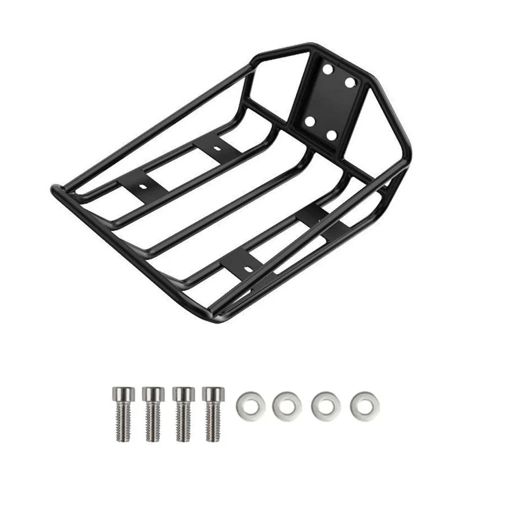 Front Basket C11/C22/C11 PRO/C700