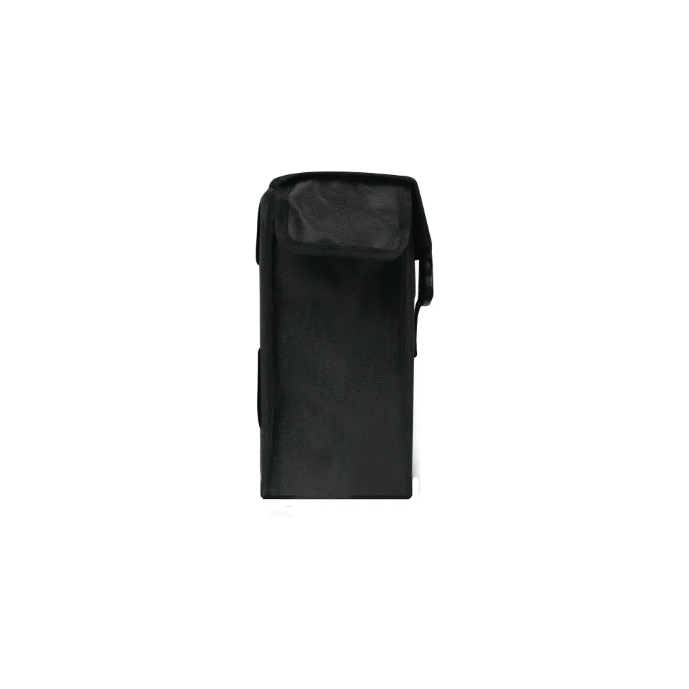 Fiido Hump bag - Image 2
